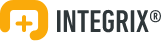 Integrix®