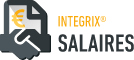 Integrix Salaires