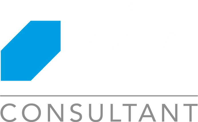 Fit 4 Digital Consultant
