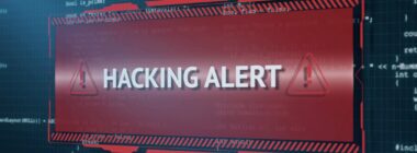 Comment vérifier qu'un lien est sûr?