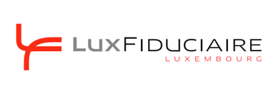 LuxFiduciaire LuxFiduciaire