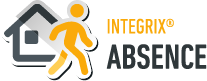 Integrix Absence