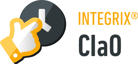 Integrix CIaO