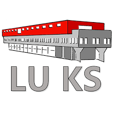 LU KS