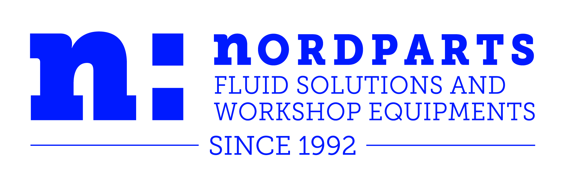 logo-nordparts
