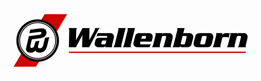 Wallenborn Transport