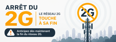 Arrêt du 2G