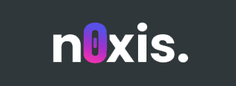 Noxis, société cybersécurité
