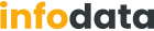 Infodata