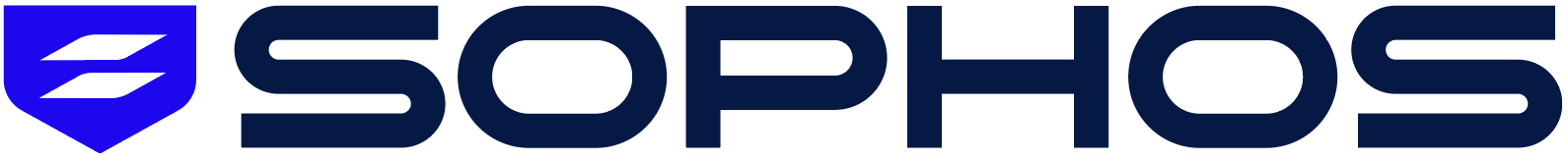 Sophos