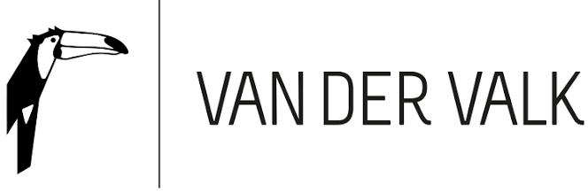 Van der Valk